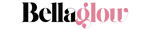 Bellaglow