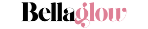 Bellaglow