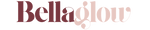 Bellaglow